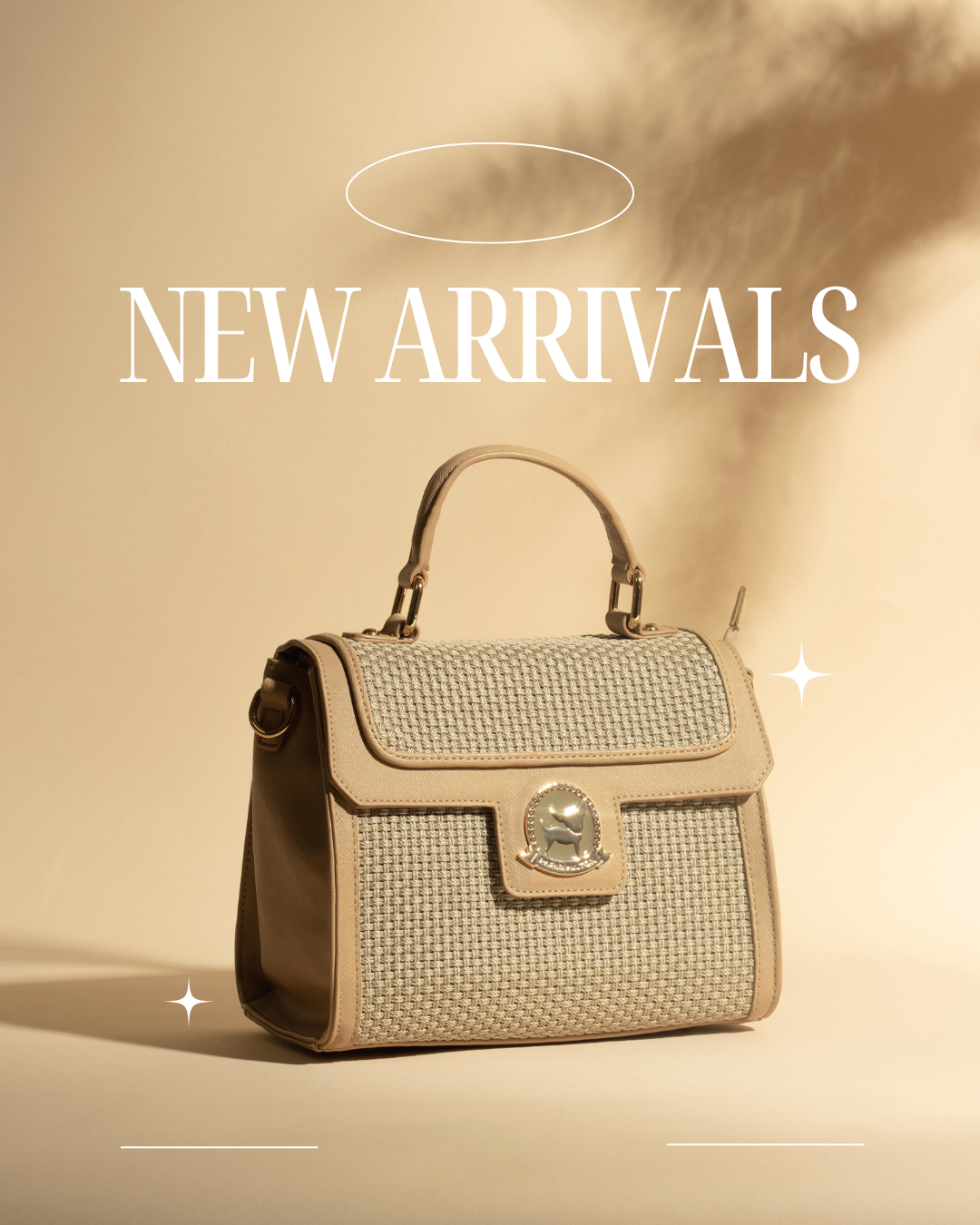 Women's Accessories